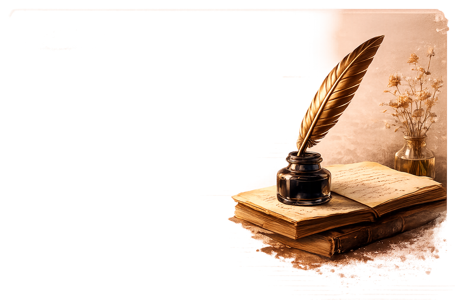 Kitab